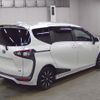 toyota sienta 2015 quick_quick_DAA-NHP170G_NHP170-7022666 image 5