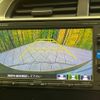 honda fit 2017 -HONDA--Fit DBA-GK3--GK3-1305764---HONDA--Fit DBA-GK3--GK3-1305764- image 5