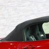 mazda roadster 2018 CFJ1711010 image 17
