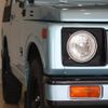 suzuki jimny 1986 GOO_JP_700130095430240927005 image 6