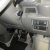 nissan clipper-van 2020 -NISSAN 【水戸 480ﾈ61】--Clipper Van DR17V-850821---NISSAN 【水戸 480ﾈ61】--Clipper Van DR17V-850821- image 8