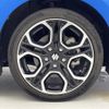 suzuki swift 2020 CFJ1645650 image 22