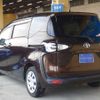 toyota sienta 2016 quick_quick_DBA-NSP170G_NSP170-7085040 image 4