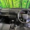 daihatsu hijet-truck 2023 quick_quick_S500P_S500P-0182935 image 2