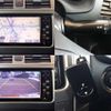 toyota corolla-fielder 2011 -TOYOTA--Corolla Fielder DBA-NZE144G--NZE144-9036211---TOYOTA--Corolla Fielder DBA-NZE144G--NZE144-9036211- image 7