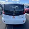 toyota sienta 2022 -TOYOTA--Sienta 6AA-MXPL10G--MXPL10-1003937---TOYOTA--Sienta 6AA-MXPL10G--MXPL10-1003937- image 14