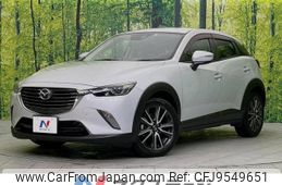 mazda cx-3 2015 -MAZDA--CX-3 LDA-DK5FW--DK5FW-108326---MAZDA--CX-3 LDA-DK5FW--DK5FW-108326-