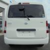 toyota townace-van 2019 YAMAKATSU_S402M-0084824 image 5