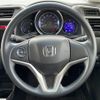 honda fit 2016 -HONDA--Fit DBA-GK3--GK3-1221818---HONDA--Fit DBA-GK3--GK3-1221818- image 13