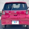 toyota pixis-epoch 2018 -TOYOTA--Pixis Epoch DBA-LA350A--LA350A-0013626---TOYOTA--Pixis Epoch DBA-LA350A--LA350A-0013626- image 16