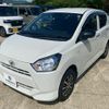 daihatsu mira-e-s 2020 -DAIHATSU--Mira e:s 5BA-LA350S--LA350S-0213000---DAIHATSU--Mira e:s 5BA-LA350S--LA350S-0213000- image 7