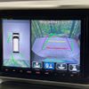 suzuki spacia 2022 quick_quick_MK33V_MK33V-106019 image 6