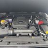 jeep wrangler 2025 quick_quick_JL20L_1C4PJXMN6SW530239 image 9