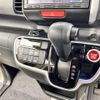 honda n-box 2016 -HONDA--N BOX DBA-JF1--JF1-1826948---HONDA--N BOX DBA-JF1--JF1-1826948- image 9
