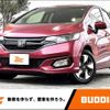 honda fit 2019 -HONDA--Fit DAA-GP5--GP5-3420232---HONDA--Fit DAA-GP5--GP5-3420232- image 1