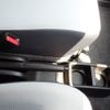 suzuki alto-van 2019 -SUZUKI--Alto Van HBD-HA36V--HA36V-139470---SUZUKI--Alto Van HBD-HA36V--HA36V-139470- image 13
