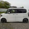 honda n-box 2020 -HONDA 【野田 580】--N BOX 6BA-JF3--JF3-2237391---HONDA 【野田 580】--N BOX 6BA-JF3--JF3-2237391- image 43