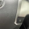 toyota hiace-wagon 2018 -TOYOTA--Hiace Wagon CBA-TRH224W--TRH224-0019386---TOYOTA--Hiace Wagon CBA-TRH224W--TRH224-0019386- image 3