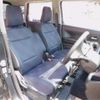 suzuki wagon-r 2017 -SUZUKI 【山口 581ｺ6982】--Wagon R DBA-MH55S--MH55S-136684---SUZUKI 【山口 581ｺ6982】--Wagon R DBA-MH55S--MH55S-136684- image 10