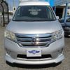 nissan serena 2012 -NISSAN--Serena C26--030731---NISSAN--Serena C26--030731- image 23