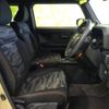 daihatsu taft 2020 quick_quick_5BA-LA900S_LA900S-0000090 image 4