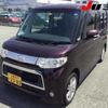 daihatsu tanto 2011 -DAIHATSU 【三重 583ｿ2300】--Tanto L375S-0453950---DAIHATSU 【三重 583ｿ2300】--Tanto L375S-0453950- image 10