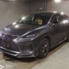 lexus rx 2022 CFJ1718334 image 1