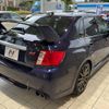 subaru impreza 2010 CFJ1680844 image 18