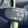 lexus ct 2014 -LEXUS--Lexus CT DAA-ZWA10--ZWA10-2221319---LEXUS--Lexus CT DAA-ZWA10--ZWA10-2221319- image 7