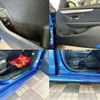 bmw 2-series 2016 -BMW 【豊田 330ﾃ5534】--BMW 2 Series DBA-2D20--WBA2D520105E19713---BMW 【豊田 330ﾃ5534】--BMW 2 Series DBA-2D20--WBA2D520105E19713- image 51