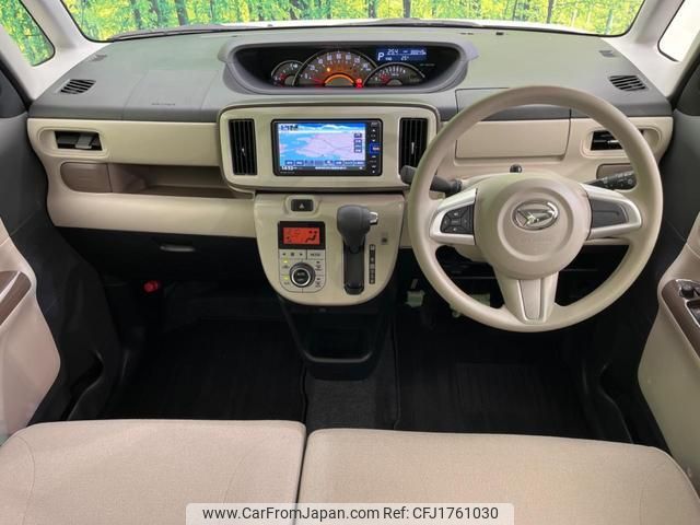 daihatsu move-canbus 2021 CFJ1761030 image 2