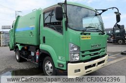 isuzu forward 2017 -ISUZU--Forward TKG-FRR90S2--FRR90-7104753---ISUZU--Forward TKG-FRR90S2--FRR90-7104753-