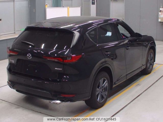 mazda mazda-others 2022 CFJ1621445 image 2