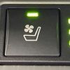 lexus gs 2012 CFJ1786314 image 6