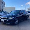 bmw 3-series 2020 -BMW--BMW 3 Series 3DA-6L20--WBA6L72050FH96264---BMW--BMW 3 Series 3DA-6L20--WBA6L72050FH96264- image 1