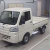 daihatsu hijet-truck 2016 -DAIHATSU--Hijet Truck EBD-S500P--S500P-0049253---DAIHATSU--Hijet Truck EBD-S500P--S500P-0049253- image 1