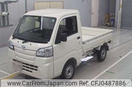 daihatsu hijet-truck 2016 -DAIHATSU--Hijet Truck EBD-S500P--S500P-0049253---DAIHATSU--Hijet Truck EBD-S500P--S500P-0049253-