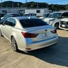 lexus gs 2015 CFJ1786177 image 8