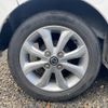 nissan dayz 2019 -NISSAN 【鹿児島 584ｸ2255】--DAYZ B43W--0007980---NISSAN 【鹿児島 584ｸ2255】--DAYZ B43W--0007980- image 4