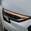 audi a3 2023 CFJ1810610 image 12