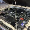 toyota landcruiser-70 2014 CFJ1538679 image 48