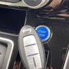 nissan serena 2021 -NISSAN--Serena 6AA-HFC27--HFC27-099722---NISSAN--Serena 6AA-HFC27--HFC27-099722- image 10