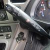 nissan diesel-ud-quon 2013 -NISSAN--Quon QKG-CD5YL--CD5YL-10028---NISSAN--Quon QKG-CD5YL--CD5YL-10028- image 14