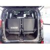toyota alphard 2016 quick_quick_DBA-AGH30W_AGH30-0101079 image 19