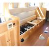 toyota hiace-van 2013 CFJ1670464 image 29