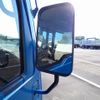 mitsubishi-fuso rosa-bus 1998 25632604 image 42