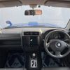 suzuki jimny 2011 -SUZUKI--Jimny ABA-JB23W--JB23W-662353---SUZUKI--Jimny ABA-JB23W--JB23W-662353- image 2