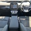 toyota prius 2017 -TOYOTA--Prius DAA-ZVW50--ZVW50-8071646---TOYOTA--Prius DAA-ZVW50--ZVW50-8071646- image 2