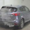 mazda cx-5 2014 -MAZDA--CX-5 KE2AW--124012---MAZDA--CX-5 KE2AW--124012- image 6