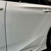 toyota prius 2016 -TOYOTA 【名変中 】--Prius ZVW50--8036969---TOYOTA 【名変中 】--Prius ZVW50--8036969- image 17